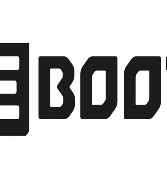 Recovery Boots: "Entrena duro. Recupera inteligente"