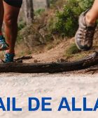 Trail Allariz (2022)