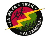Trail La Raya de Alcañices (2022)