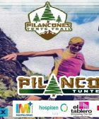 VI Pilancones Tunte Trail