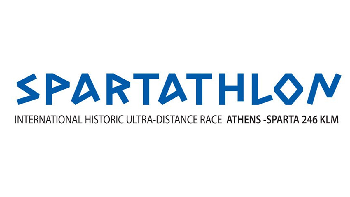 El Spartathlon una carrera mítica e histórica