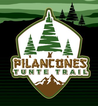 Pilancones Tunte Trail 2023