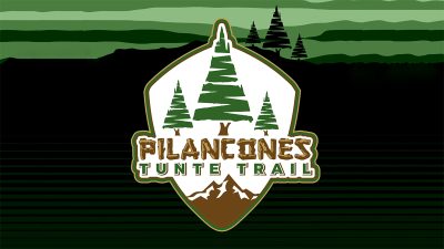 Pilancones Tunte Trail (2023)