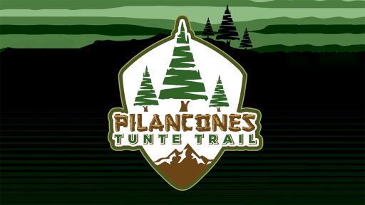 Pilancones Tunte Trail 2023
