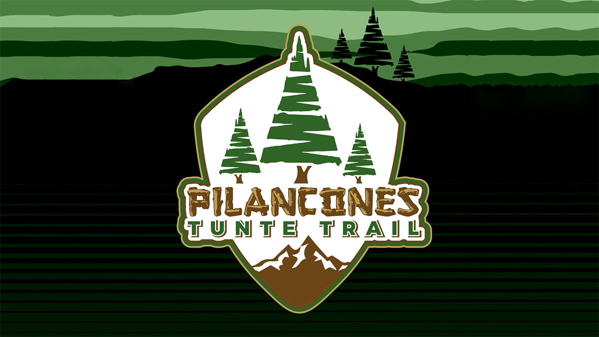 Pilancones Tunte Trail (2023)