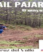 II Trail Pajarero (06/05/2023)