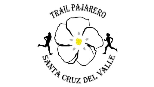 Trail Pajarero (2023)