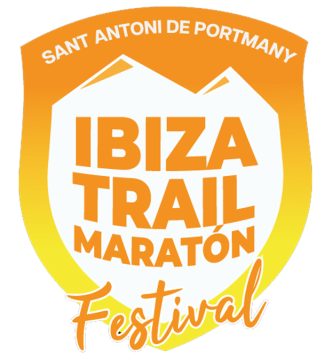 Ibiza Trail Maratón Festival