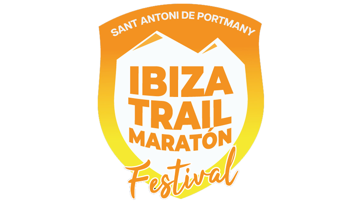 Ibiza Trail Maratón Festival (2023)