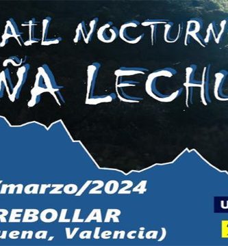 Peña Lechuga 2024